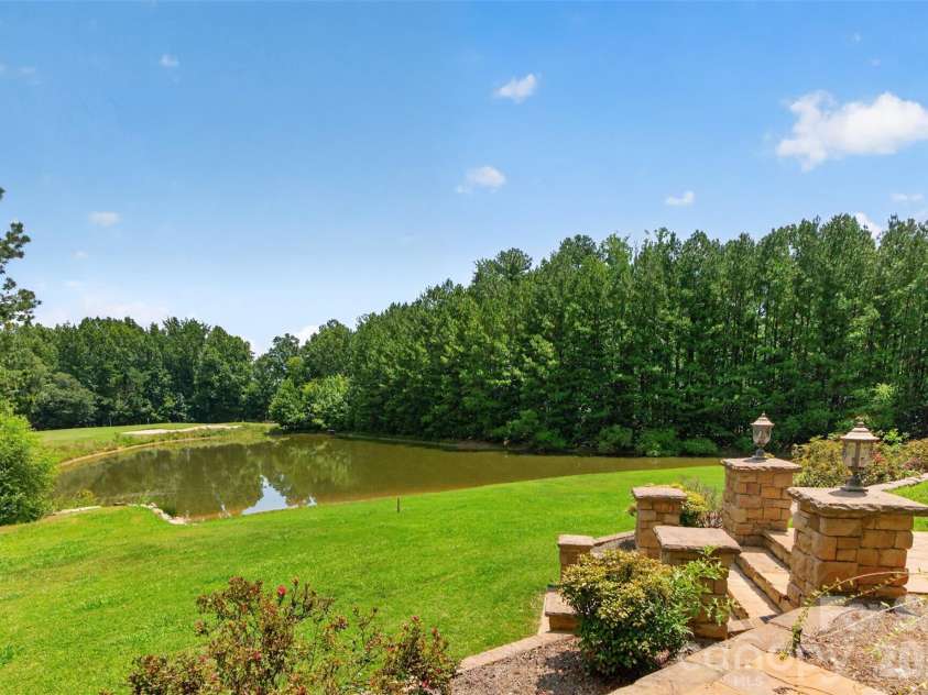 458 Inverness Place, Rock Hill, SC 29730.  MLS# CAR4352853, YatesRealty ID 31282. 