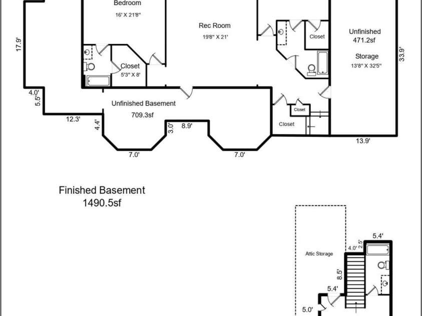 458 Inverness Place, Rock Hill, SC 29730.  MLS# CAR4352853, YatesRealty ID 31282. 