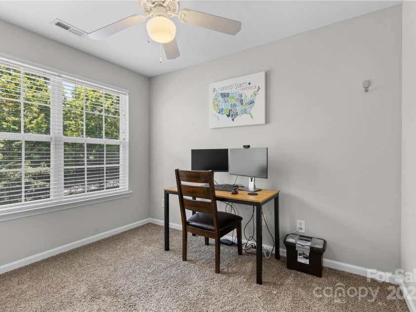 514 Bent Leaf Court, Fort Mill, SC 29708.  MLS# CAR4273962, YatesRealty ID 31282. 