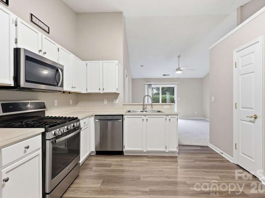 5244 Moonlight Trail, Concord, NC 28025.  MLS# CAR4390490, YatesRealty ID 31284. 