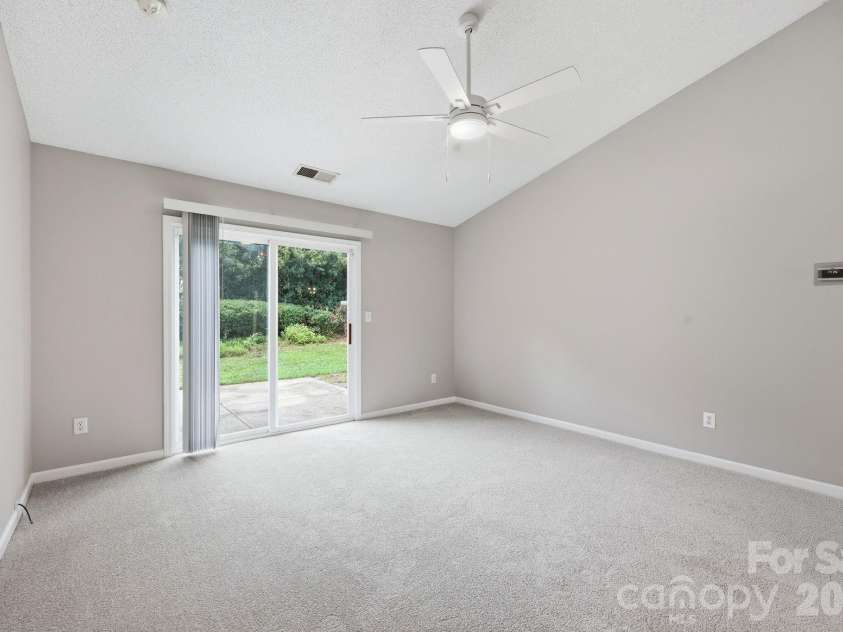 5244 Moonlight Trail, Concord, NC 28025.  MLS# CAR4390490, YatesRealty ID 31284. 