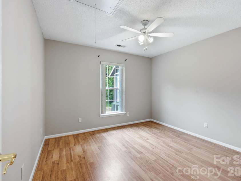 5244 Moonlight Trail, Concord, NC 28025.  MLS# CAR4390490, YatesRealty ID 31284. 