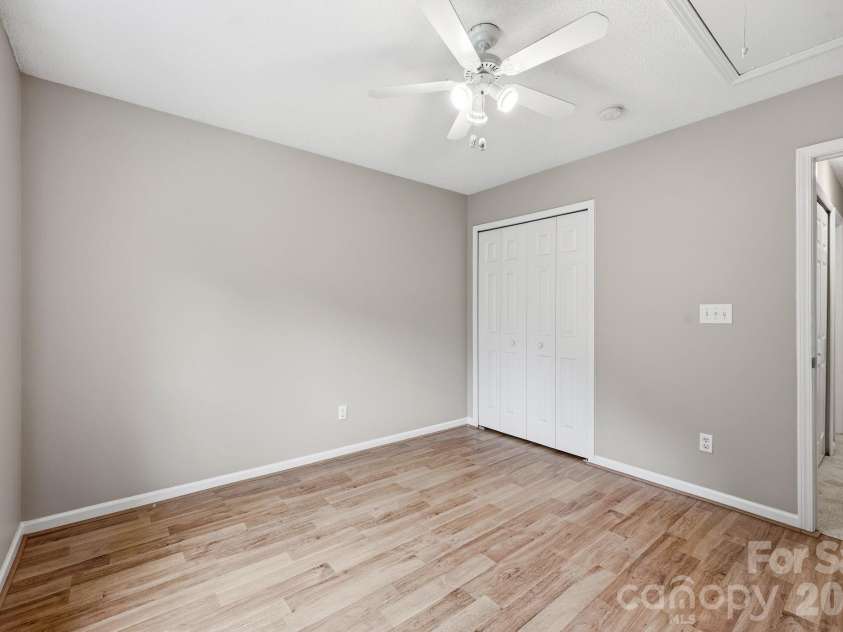 5244 Moonlight Trail, Concord, NC 28025.  MLS# CAR4390490, YatesRealty ID 31284. 