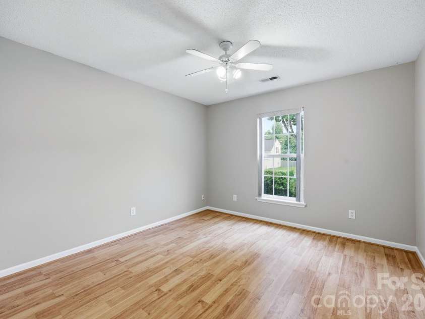 5244 Moonlight Trail, Concord, NC 28025.  MLS# CAR4390490, YatesRealty ID 31284. 