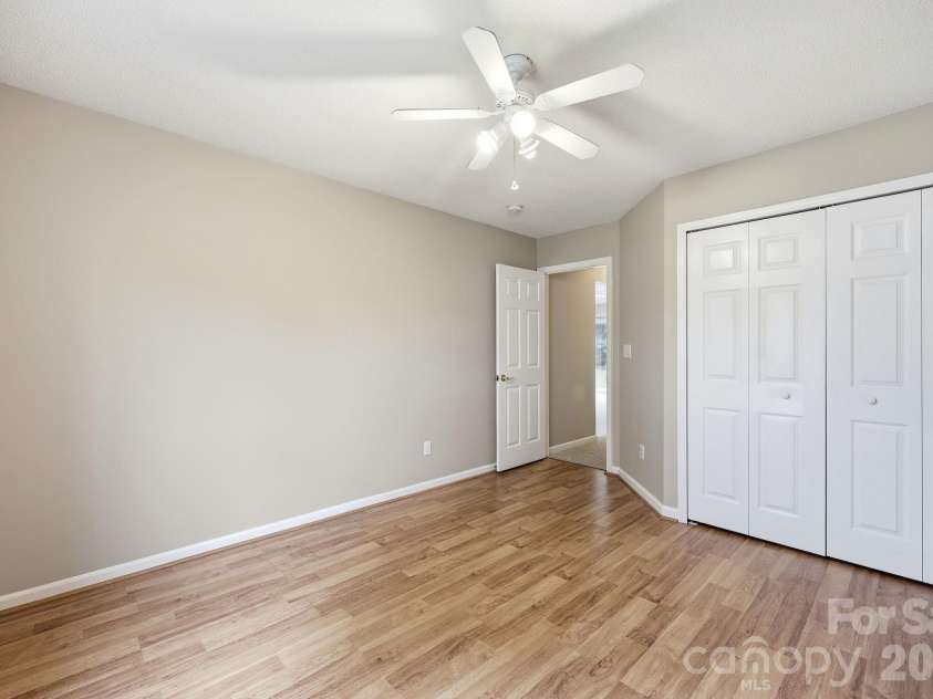 5244 Moonlight Trail, Concord, NC 28025.  MLS# CAR4390490, YatesRealty ID 31284. 