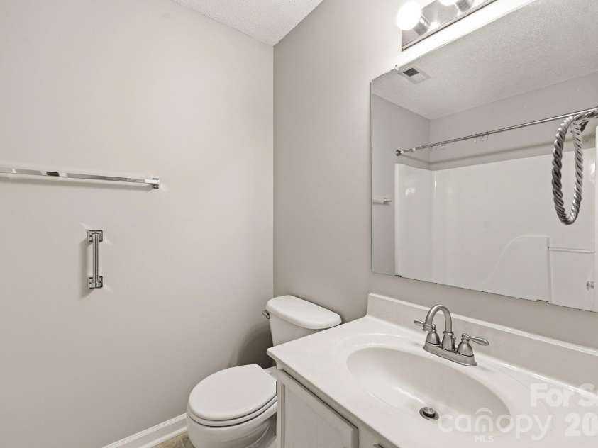 5244 Moonlight Trail, Concord, NC 28025.  MLS# CAR4390490, YatesRealty ID 31284. 