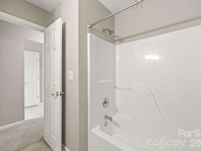 5244 Moonlight Trail, Concord, NC 28025.  MLS# CAR4390490, YatesRealty ID 31284. 