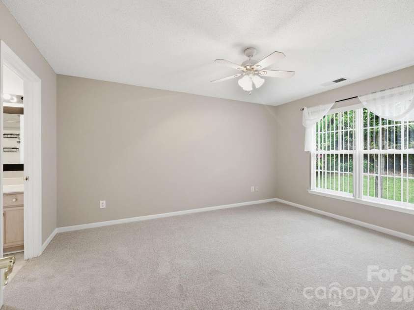 5244 Moonlight Trail, Concord, NC 28025.  MLS# CAR4390490, YatesRealty ID 31284. 