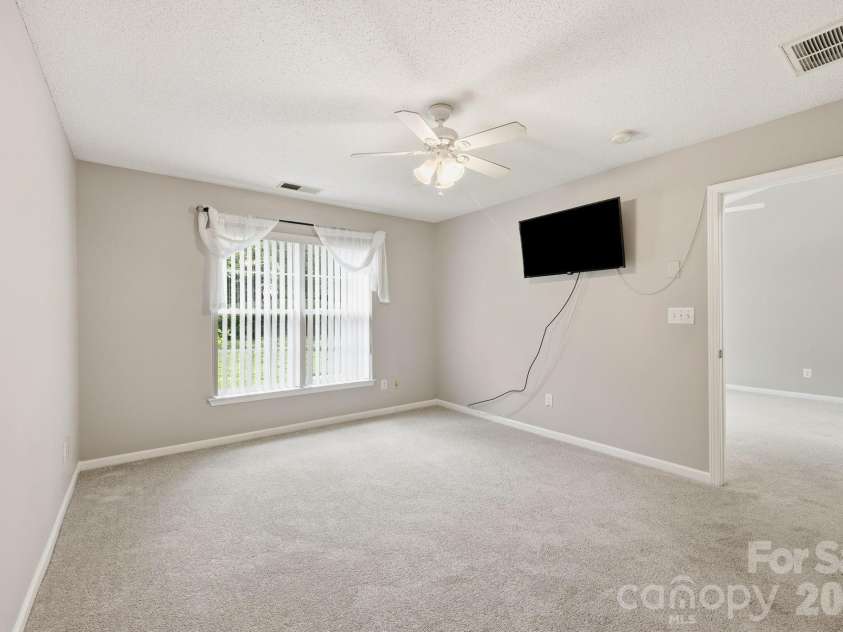 5244 Moonlight Trail, Concord, NC 28025.  MLS# CAR4390490, YatesRealty ID 31284. 