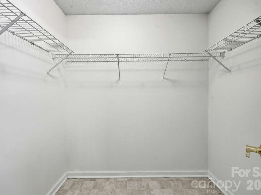 5244 Moonlight Trail, Concord, NC 28025.  MLS# CAR4390490, YatesRealty ID 31284. 