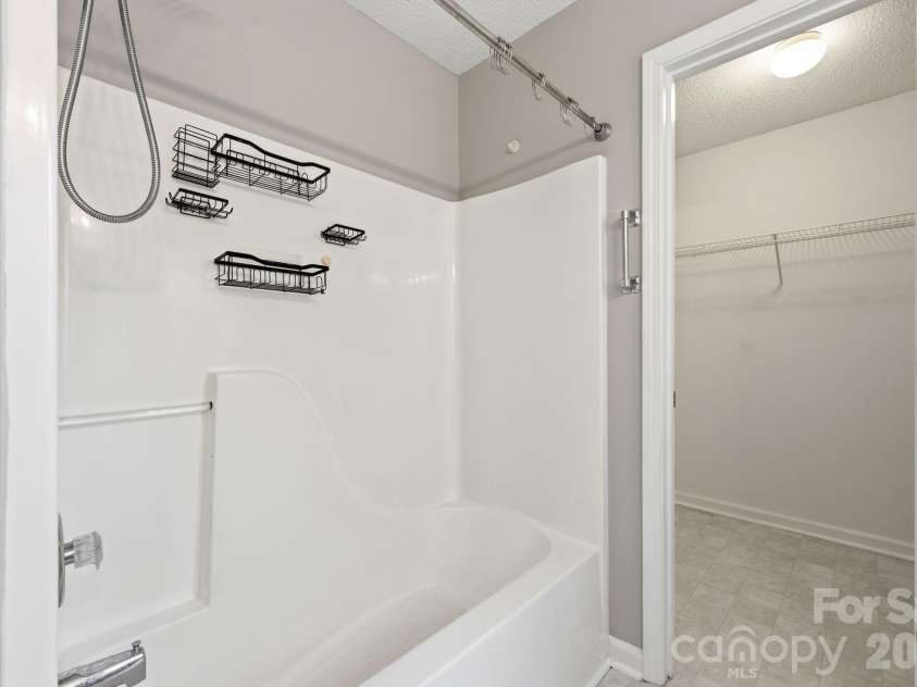 5244 Moonlight Trail, Concord, NC 28025.  MLS# CAR4390490, YatesRealty ID 31284. 