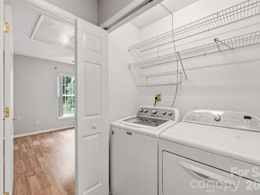 5244 Moonlight Trail, Concord, NC 28025.  MLS# CAR4390490, YatesRealty ID 31284. 