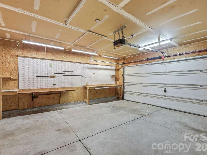 5244 Moonlight Trail, Concord, NC 28025.  MLS# CAR4390490, YatesRealty ID 31284. 