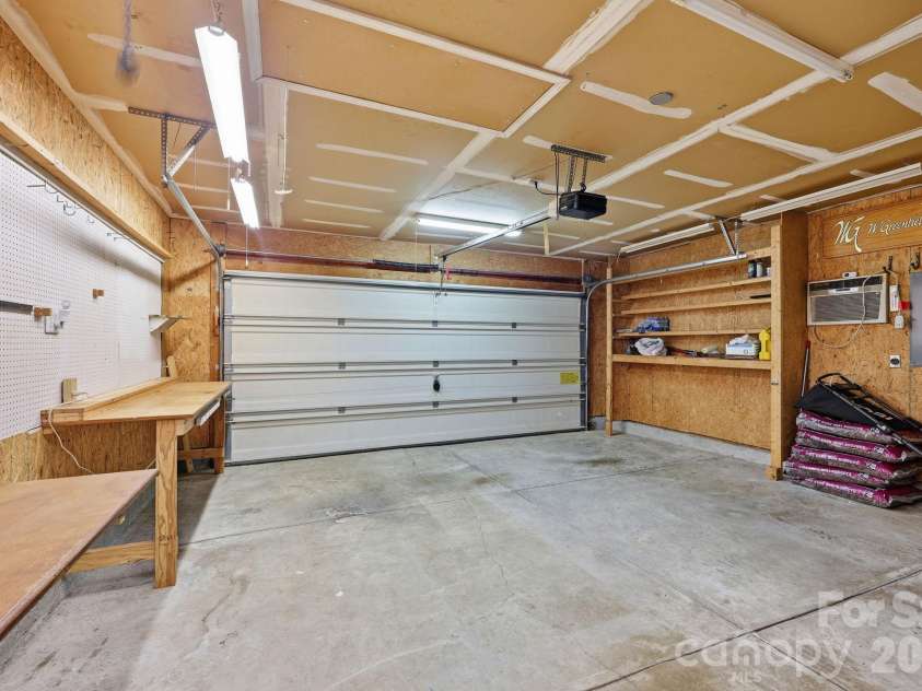 5244 Moonlight Trail, Concord, NC 28025.  MLS# CAR4390490, YatesRealty ID 31284. 