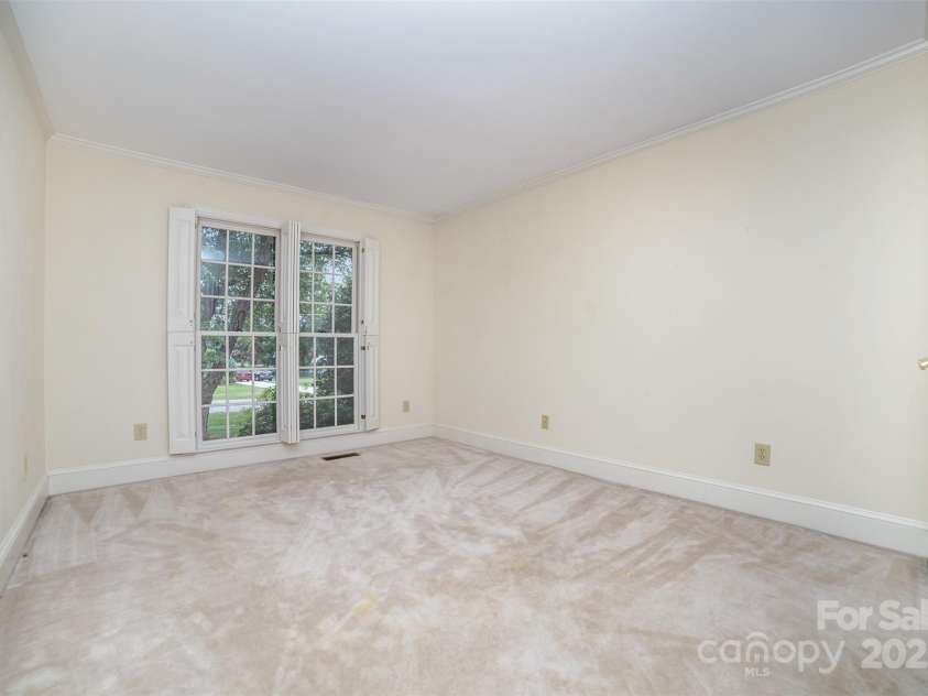 415 Greenbriar Road, Statesville, NC 28625.  MLS# CAR4288246, YatesRealty ID 31286. Bedroom