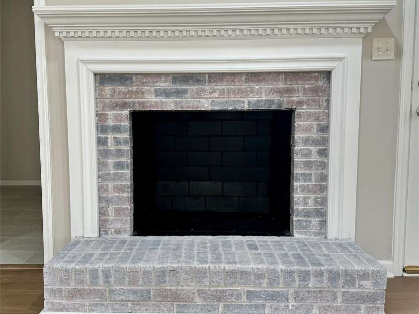 2443 1st Street Place, Hickory, NC 28601.  MLS# CAR4280210, YatesRealty ID 31287. 