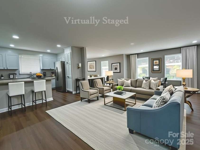 2443 1st Street Place, Hickory, NC 28601.  MLS# CAR4280210, YatesRealty ID 31287. 