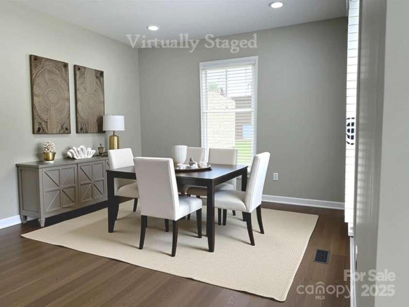 2443 1st Street Place, Hickory, NC 28601.  MLS# CAR4280210, YatesRealty ID 31287. 