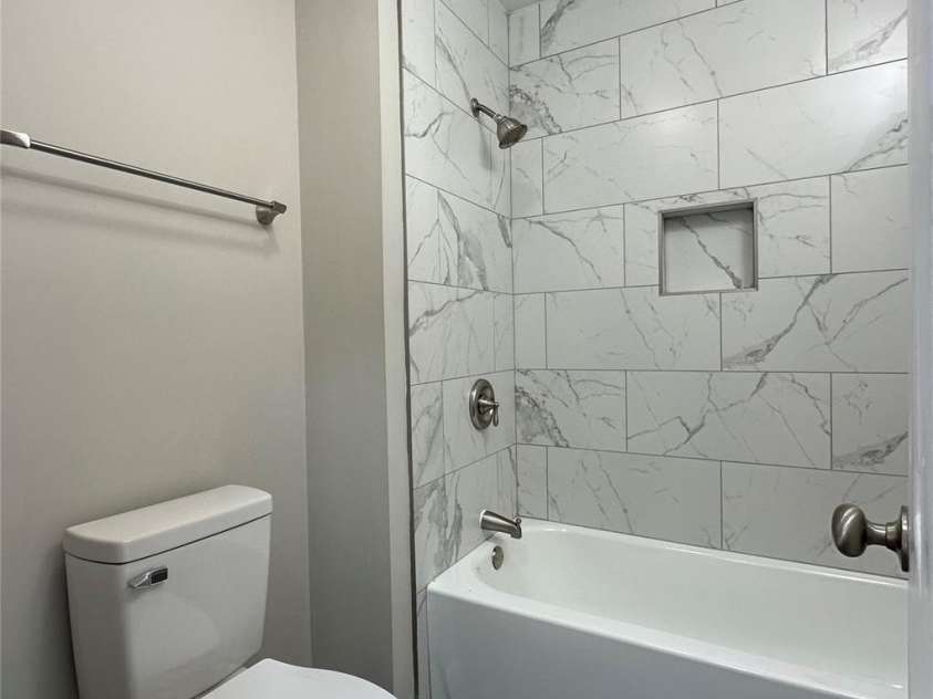 2443 1st Street Place, Hickory, NC 28601.  MLS# CAR4280210, YatesRealty ID 31287. 