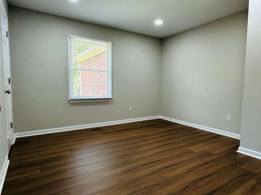 2443 1st Street Place, Hickory, NC 28601.  MLS# CAR4280210, YatesRealty ID 31287. 