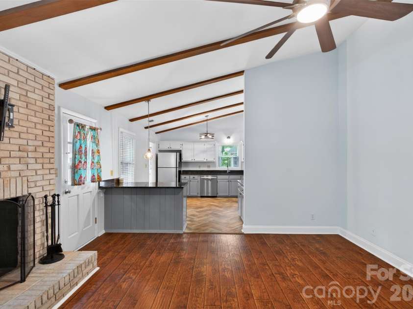 7148 Powder Mill Place, Charlotte, NC 28277.  MLS# CAR4379444, YatesRealty ID 31287. 
