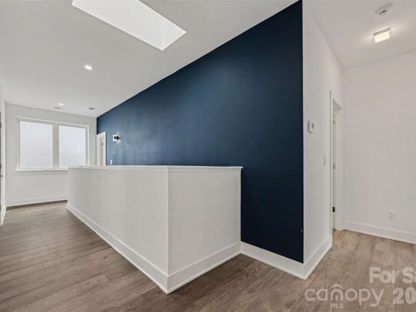 1243 Realta Drive, Charlotte, NC 28211.  MLS# CAR4389245, YatesRealty ID 31289. 