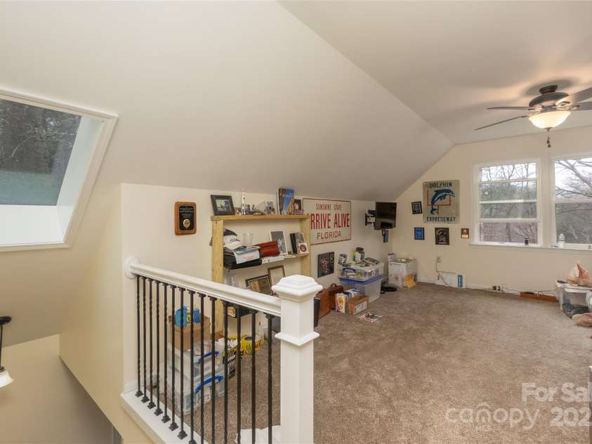 48 Rose Creek Cove Road, Franklin, NC 28734.  MLS# CAR4294253, YatesRealty ID 3129. 