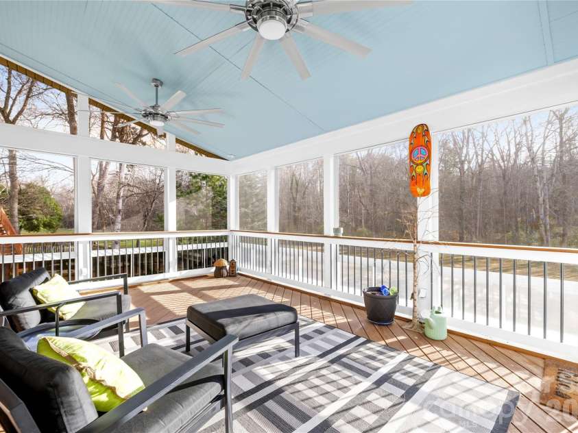 110 Easy Street, Mooresville, NC 28117.  MLS# CAR4332521, YatesRealty ID 31291. 