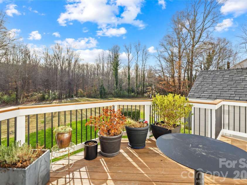 110 Easy Street, Mooresville, NC 28117.  MLS# CAR4332521, YatesRealty ID 31291. 