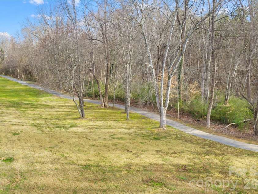 110 Easy Street, Mooresville, NC 28117.  MLS# CAR4332521, YatesRealty ID 31291. 
