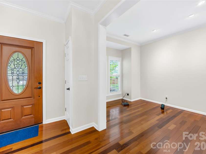 110 Easy Street, Mooresville, NC 28117.  MLS# CAR4332521, YatesRealty ID 31291. 