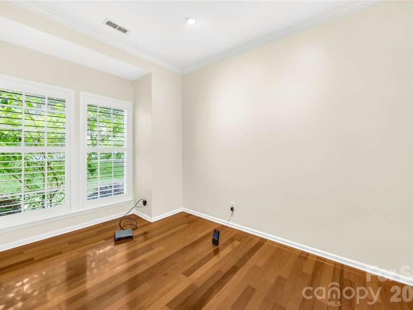 110 Easy Street, Mooresville, NC 28117.  MLS# CAR4332521, YatesRealty ID 31291. 