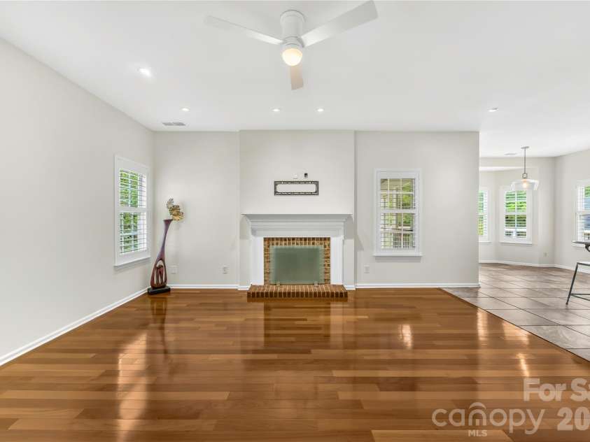 110 Easy Street, Mooresville, NC 28117.  MLS# CAR4332521, YatesRealty ID 31291. 