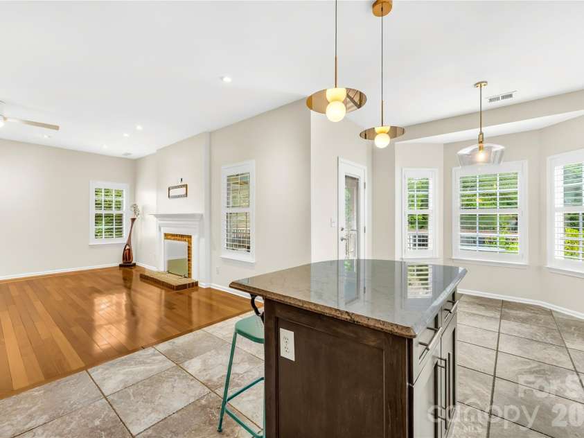 110 Easy Street, Mooresville, NC 28117.  MLS# CAR4332521, YatesRealty ID 31291. 
