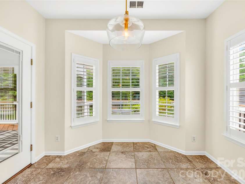 110 Easy Street, Mooresville, NC 28117.  MLS# CAR4332521, YatesRealty ID 31291. 