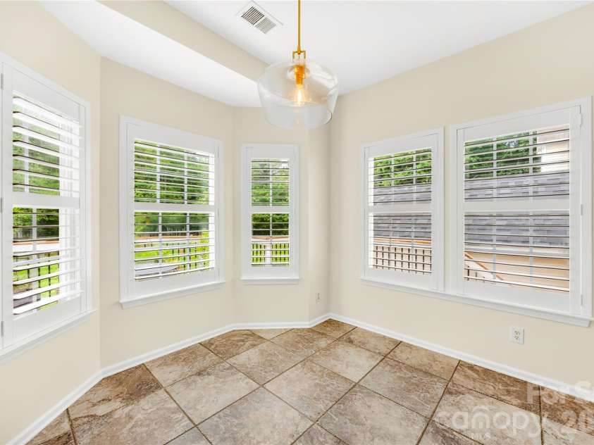 110 Easy Street, Mooresville, NC 28117.  MLS# CAR4332521, YatesRealty ID 31291. 
