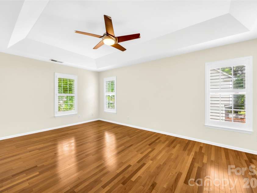 110 Easy Street, Mooresville, NC 28117.  MLS# CAR4332521, YatesRealty ID 31291. 