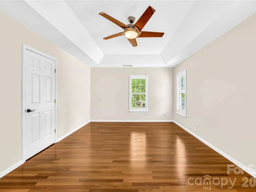 110 Easy Street, Mooresville, NC 28117.  MLS# CAR4332521, YatesRealty ID 31291. 