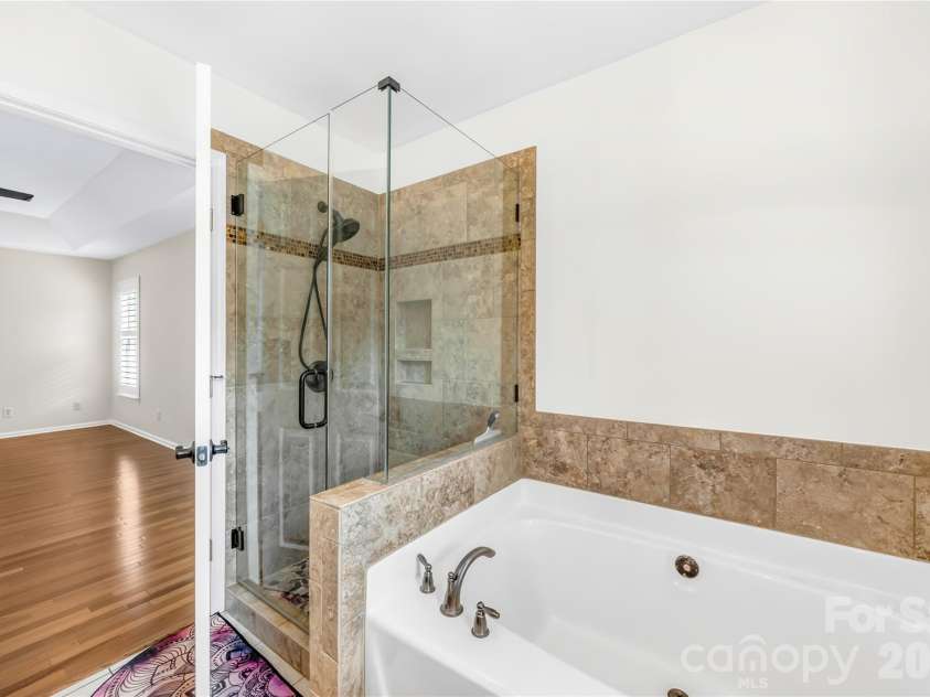 110 Easy Street, Mooresville, NC 28117.  MLS# CAR4332521, YatesRealty ID 31291. 
