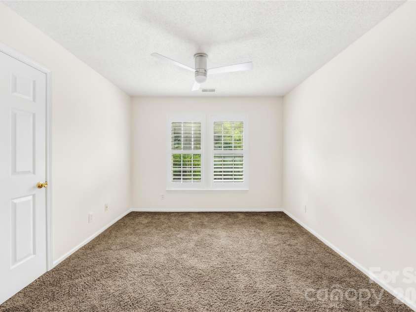 110 Easy Street, Mooresville, NC 28117.  MLS# CAR4332521, YatesRealty ID 31291. 