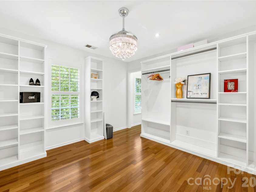 110 Easy Street, Mooresville, NC 28117.  MLS# CAR4332521, YatesRealty ID 31291. 