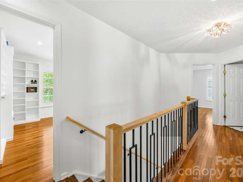 110 Easy Street, Mooresville, NC 28117.  MLS# CAR4332521, YatesRealty ID 31291. 