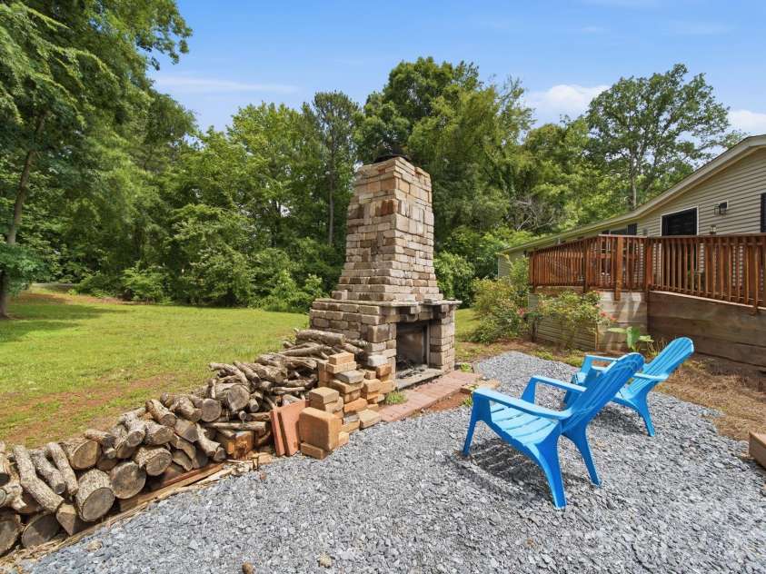 5177 Valleymere Road, Rock Hill, SC 29732.  MLS# CAR4386686, YatesRealty ID 31293. 