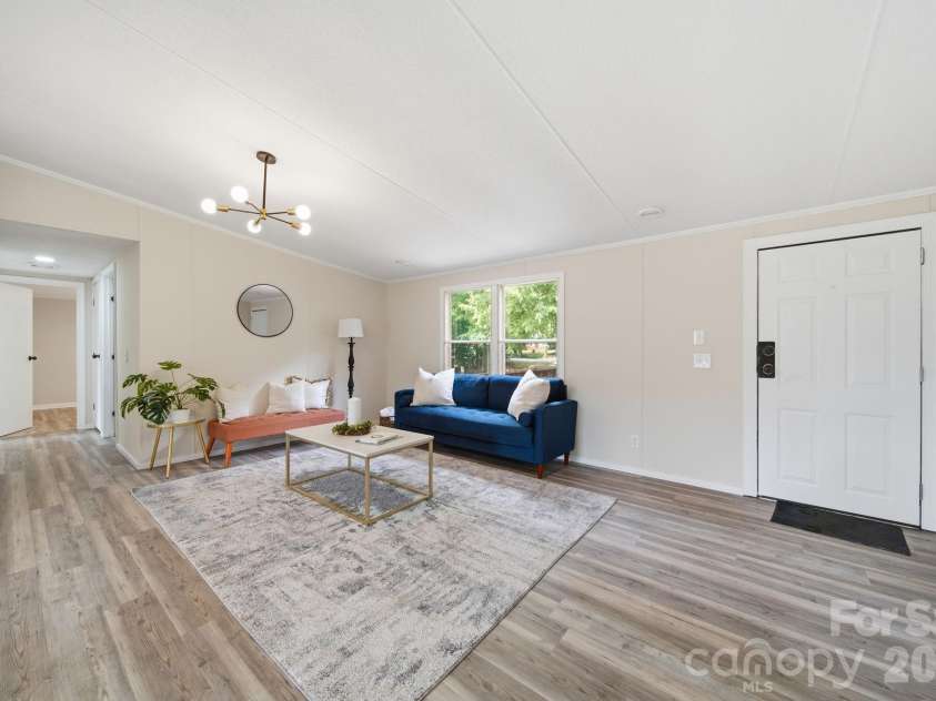 5177 Valleymere Road, Rock Hill, SC 29732.  MLS# CAR4386686, YatesRealty ID 31293. 