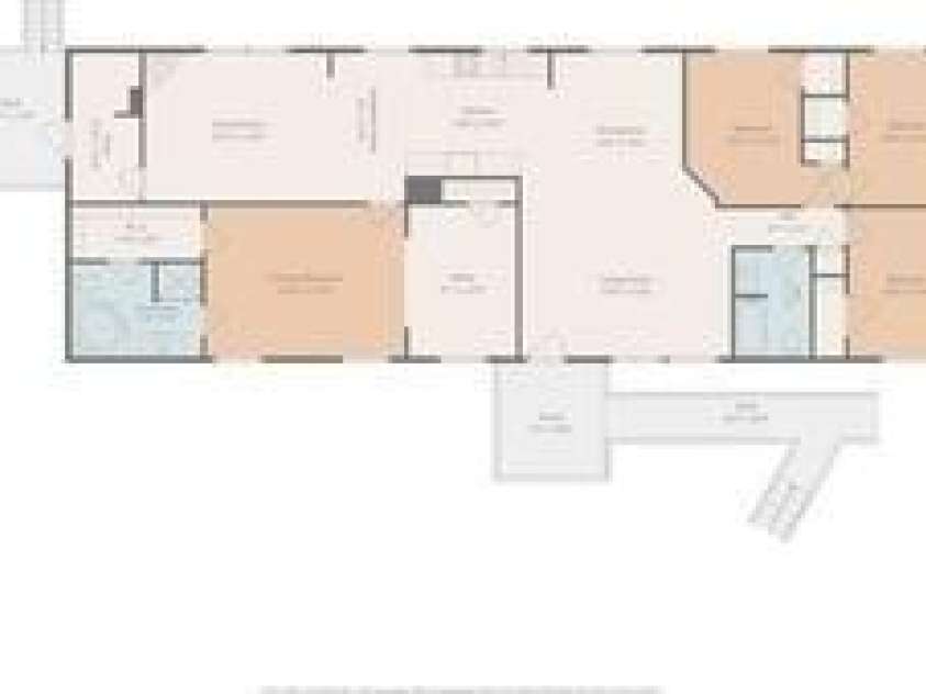 5177 Valleymere Road, Rock Hill, SC 29732.  MLS# CAR4386686, YatesRealty ID 31293. 