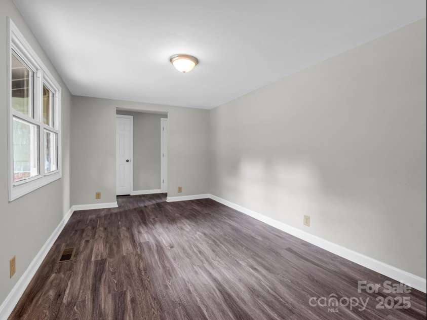 1045 Spindale Street, Spindale, NC 28160.  MLS# CAR4284930, YatesRealty ID 31294. 