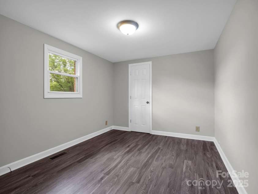 1045 Spindale Street, Spindale, NC 28160.  MLS# CAR4284930, YatesRealty ID 31294. 