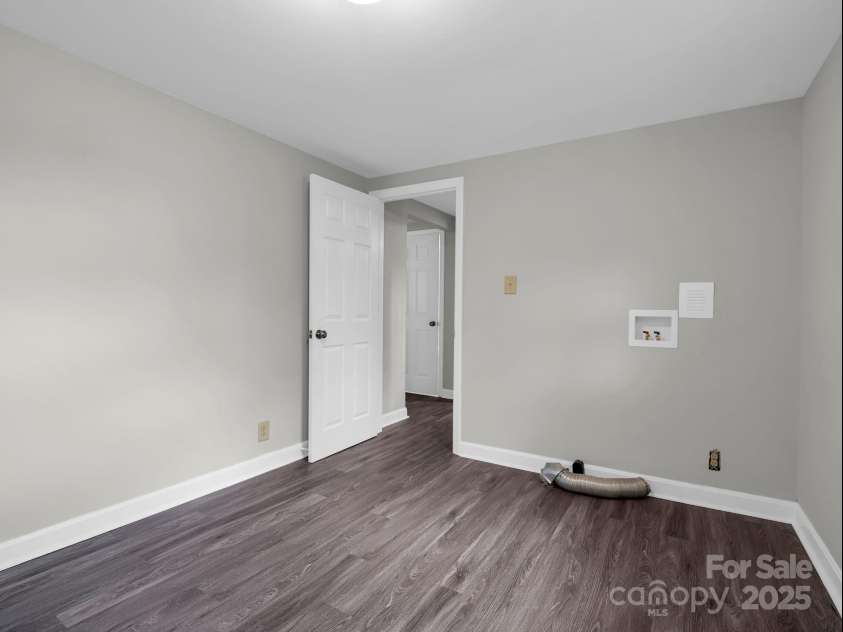 1045 Spindale Street, Spindale, NC 28160.  MLS# CAR4284930, YatesRealty ID 31294. 