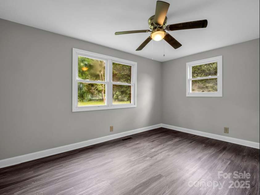 1045 Spindale Street, Spindale, NC 28160.  MLS# CAR4284930, YatesRealty ID 31294. 