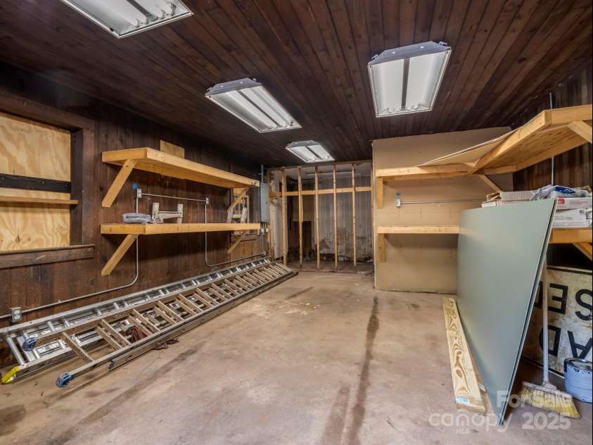 1045 Spindale Street, Spindale, NC 28160.  MLS# CAR4284930, YatesRealty ID 31294. 